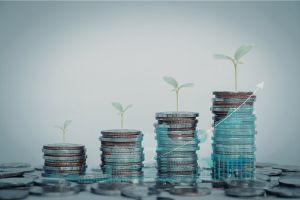 The Connection Between Financial Stability and Mortgage Success